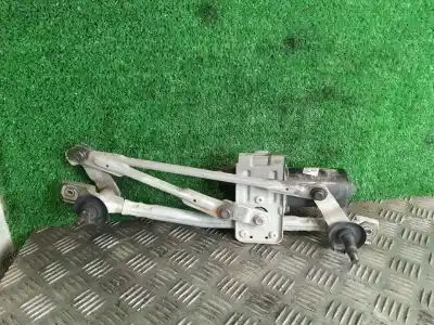 Second-hand car spare part front windshield wiper motor for kia cee´d 1.0 tgdi cat oem iam references   