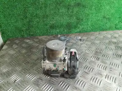 Second-hand car spare part abs for kia cee´d 1.0 tgdi cat oem iam references   