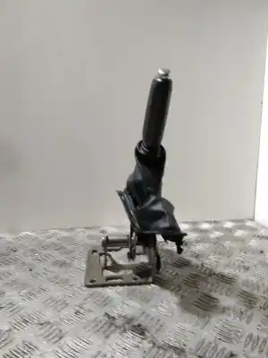 Peça sobressalente para automóvel em segunda mão Alavanca De Travão De Mão por FORD FOCUS LIM. (CB4) ECOnetic Referências OEM IAM 3M512780DC  