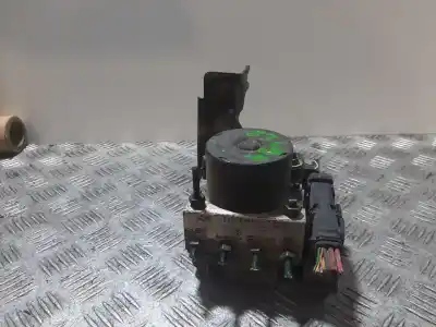 Tweedehands auto-onderdeel abs voor renault modus confort dynamique oem iam-referenties 8200129951  0265231359