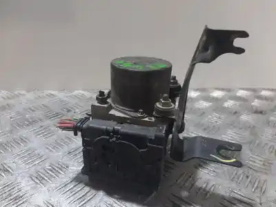 Tweedehands auto-onderdeel abs voor renault modus confort dynamique oem iam-referenties 8200129951  0265231359