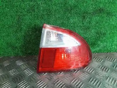 Автозапчастина б/у  для SEAT LEON (1M1)  Посилання на OEM IAM   