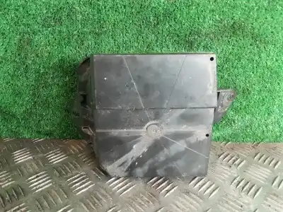 Second-hand car spare part fuse box unit for renault grand modus authentique oem iam references 902663a  