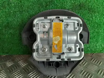 Peça sobressalente para automóvel em segunda mão  por RENAULT GRAND MODUS  Referências OEM IAM   