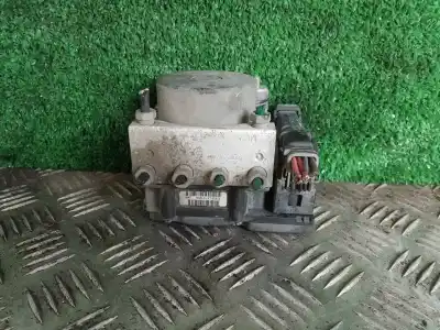 Peça sobressalente para automóvel em segunda mão  por RENAULT GRAND MODUS  Referências OEM IAM 0265800558  