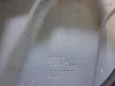 Peça sobressalente para automóvel em segunda mão  por SEAT LEON (1M1)  Referências OEM IAM 1M0837755  