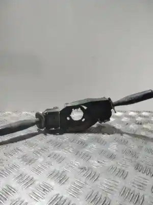 Second-hand car spare part  for CITROEN BERLINGO  OEM IAM references 9620376580  