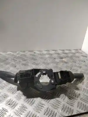 Second-hand car spare part multifunction switch for citroen berlingo 1.9 d multispace oem iam references 9620376580  