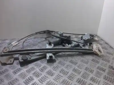 Second-hand car spare part  for CITROEN BERLINGO  OEM IAM references  2 PINS 