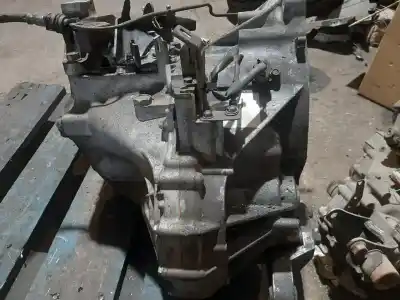 Pezzo di ricambio per auto di seconda mano riduttore per mazda 5 (cr19) 2.0 cd (cr19) riferimenti oem iam   palet 8059