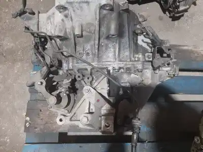 Peça sobressalente para automóvel em segunda mão  por MAZDA 5 (CR19)  Referências OEM IAM   PALET 8059