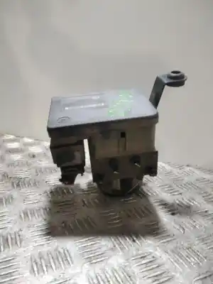 Peça sobressalente para automóvel em segunda mão abs por seat leon (1m1) last edition referências oem iam 1j0614117f 1c0907379j 10020600374