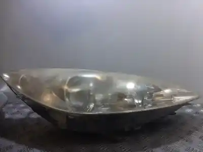 Peça sobressalente para automóvel em segunda mão FAROL / FAROLIM DIREITO por PEUGEOT 308  Referências OEM IAM   