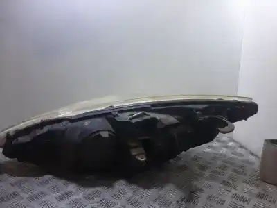Peça sobressalente para automóvel em segunda mão farol / farolim direito por peugeot 308 sportium 108 cv / 80 kw referências oem iam   
