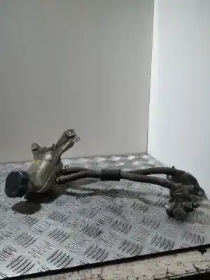 Peça sobressalente para automóvel em segunda mão Bomba De Travões por KIA PICANTO 1.1 Active Referências OEM IAM   