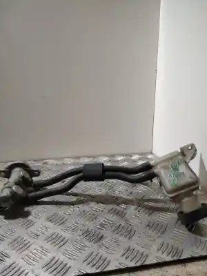 Peça sobressalente para automóvel em segunda mão bomba de travões por kia picanto 1.1 active referências oem iam   