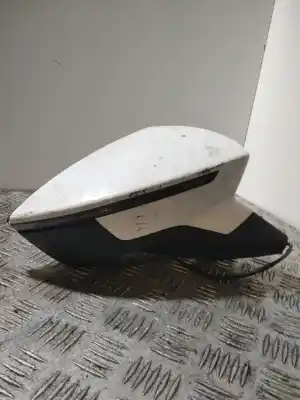 Peça sobressalente para automóvel em segunda mão  por SEAT LEON (5F1)  Referências OEM IAM  5 PINS 