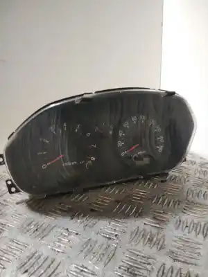 Peça sobressalente para automóvel em segunda mão  por KIA PICANTO  Referências OEM IAM 9400307020  20050307