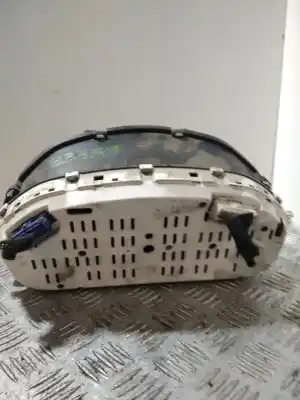 Peça sobressalente para automóvel em segunda mão quadrante por kia picanto 1.1 active referências oem iam 9400307020  20050307