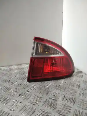 Peça sobressalente para automóvel em segunda mão  por SEAT LEON (1M1)  Referências OEM IAM   