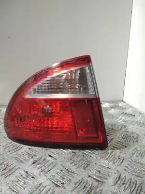 Peça sobressalente para automóvel em segunda mão  por SEAT LEON (1M1)  Referências OEM IAM   