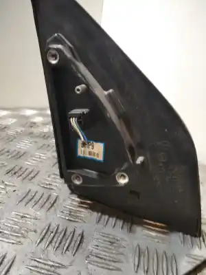 Peça sobressalente para automóvel em segunda mão  por KIA PICANTO  Referências OEM IAM  3 PINS 