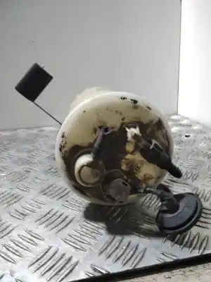 Peça sobressalente para automóvel em segunda mão  por KIA PICANTO  Referências OEM IAM   