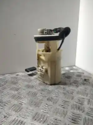 Piesă de schimb auto la mâna a doua indicator pentru kia picanto 1.1 active referințe oem iam   