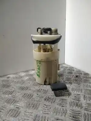 Piesă de schimb auto la mâna a doua indicator pentru kia picanto 1.1 active referințe oem iam   