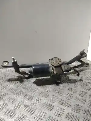 Peça sobressalente para automóvel em segunda mão  por KIA PICANTO  Referências OEM IAM   