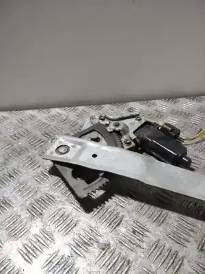 Peça sobressalente para automóvel em segunda mão  por KIA PICANTO  Referências OEM IAM 988201C200 2PINS 