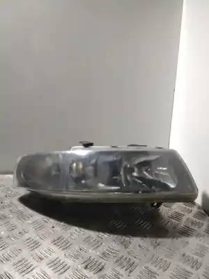 Peça sobressalente para automóvel em segunda mão farol / farolim direito por seat leon (1m1) last edition referências oem iam   