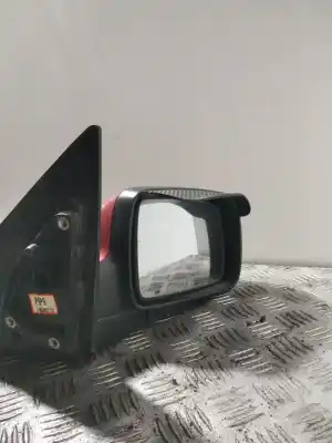 Peça sobressalente para automóvel em segunda mão  por KIA PICANTO  Referências OEM IAM  3 PINS 