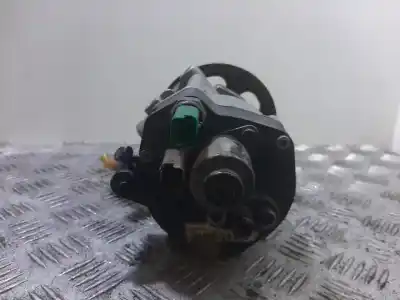 Peça sobressalente para automóvel em segunda mão bomba de injeção por renault scenic ii confort authentique 101 cv / 74 kw referências oem iam 9303z111b  8200423059a