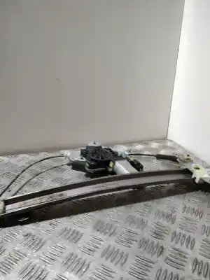 Peça sobressalente para automóvel em segunda mão  por KIA PICANTO  Referências OEM IAM  2 PINS 