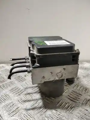 Pezzo di ricambio per auto di seconda mano abs per citroen c4 picasso seduction riferimenti oem iam 9660934580 9664148780 0265235010