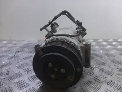 Pezzo di ricambio per auto di seconda mano compressore aria condizionata per ford focus lim. black&red riferimenti oem iam cv6119d629fe  