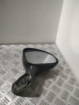 Second-hand car spare part right rearview mirror for daewoo matiz cd oem iam references   