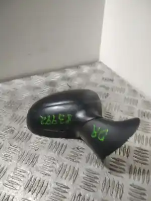 Peça sobressalente para automóvel em segunda mão  por DAEWOO MATIZ  Referências OEM IAM   