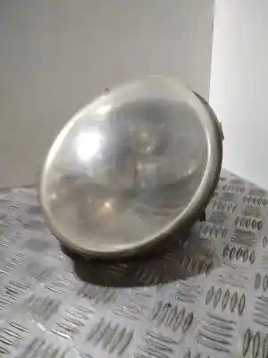 Peça sobressalente para automóvel em segunda mão farol / farolim esquerdo por daewoo matiz cd referências oem iam   