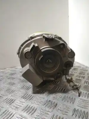 Peça sobressalente para automóvel em segunda mão  por DAEWOO MATIZ  Referências OEM IAM   