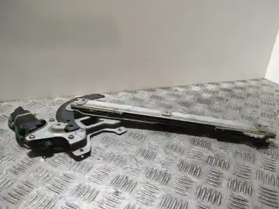 Peça sobressalente para automóvel em segunda mão  por DAEWOO MATIZ  Referências OEM IAM  2 PINS 