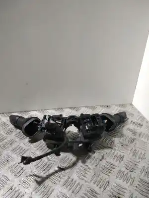 Second-hand car spare part Multifunction Switch for CHEVROLET CAPTIVA 2.2 VCDi LTZ OEM IAM references   