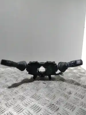 Second-hand car spare part multifunction switch for chevrolet captiva 2.2 vcdi ltz oem iam references   