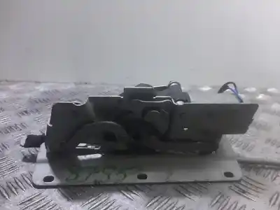 Автозапчастина б/у  для AUDI A4 CABRIO (8H)  Посилання на OEM IAM   