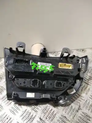 Pezzo di ricambio per auto di seconda mano  per FORD FOCUS LIM.  Riferimenti OEM IAM   