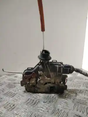 Автозапчасти б/у  за AUDI A3 (8P)  ссылки OEM IAM 4E1837015  