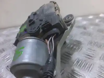 Автозапчасти б/у мотор переднего стеклоочистителя за ford focus lim. black&red ссылки oem iam bm5117k484a  