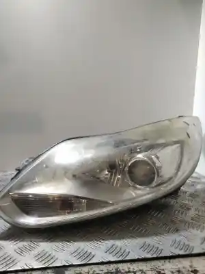 Pezzo di ricambio per auto di seconda mano  per FORD FOCUS LIM.  Riferimenti OEM IAM  BM5113W030 