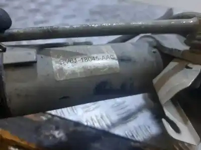 Pezzo di ricambio per auto di seconda mano  per FORD FOCUS LIM.  Riferimenti OEM IAM BV6118045AAC  